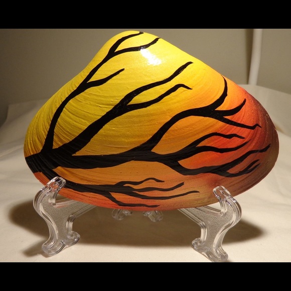 Meet your Posher, Barbara⭐️Posh Ambassador⭐️ - Picture 6 of 6