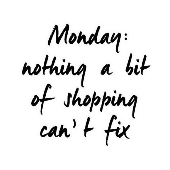 Meet your Posher, Barbara⭐️Posh Ambassador⭐️ - Picture 4 of 6