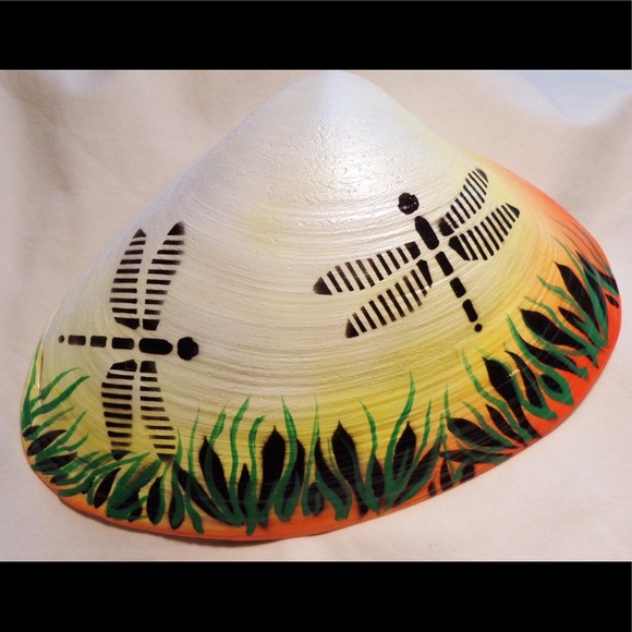 Meet your Posher, Barbara⭐️Posh Ambassador⭐️ - Picture 5 of 6