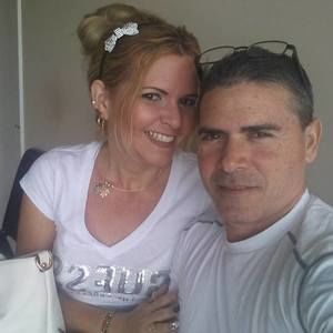 Meet your Posher, Maylin