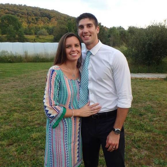 Meet your Posher, Chris - Picture 1 of 1