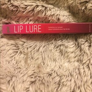 NIB Pur Lip Lure in Fiery