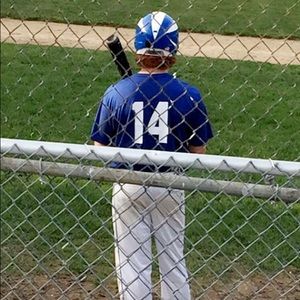 Meet your Posher, Tyler