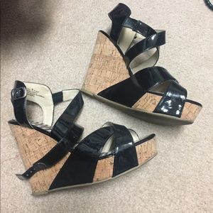 Wedges