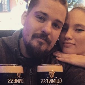 Meet your Posher, Terence