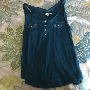 Soft Lightweight American Eagle Outfitters Tank✨