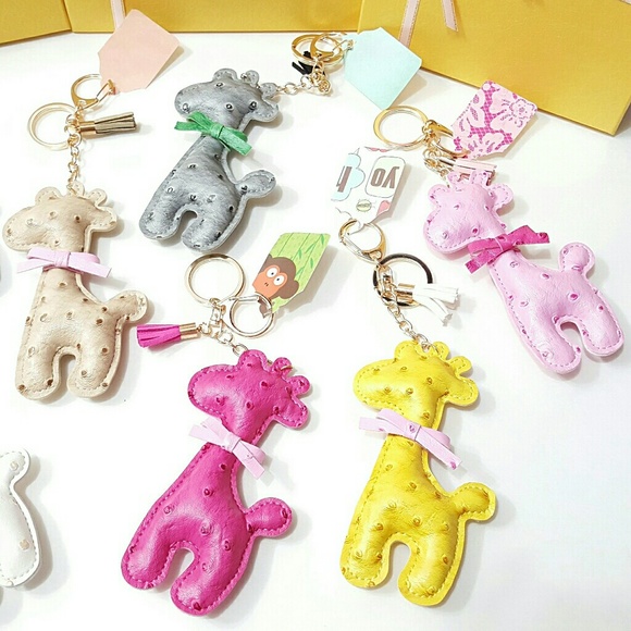 ✌Mission Accomplished 10 ITEMS waited to be claim♥ - Picture 2 of 8