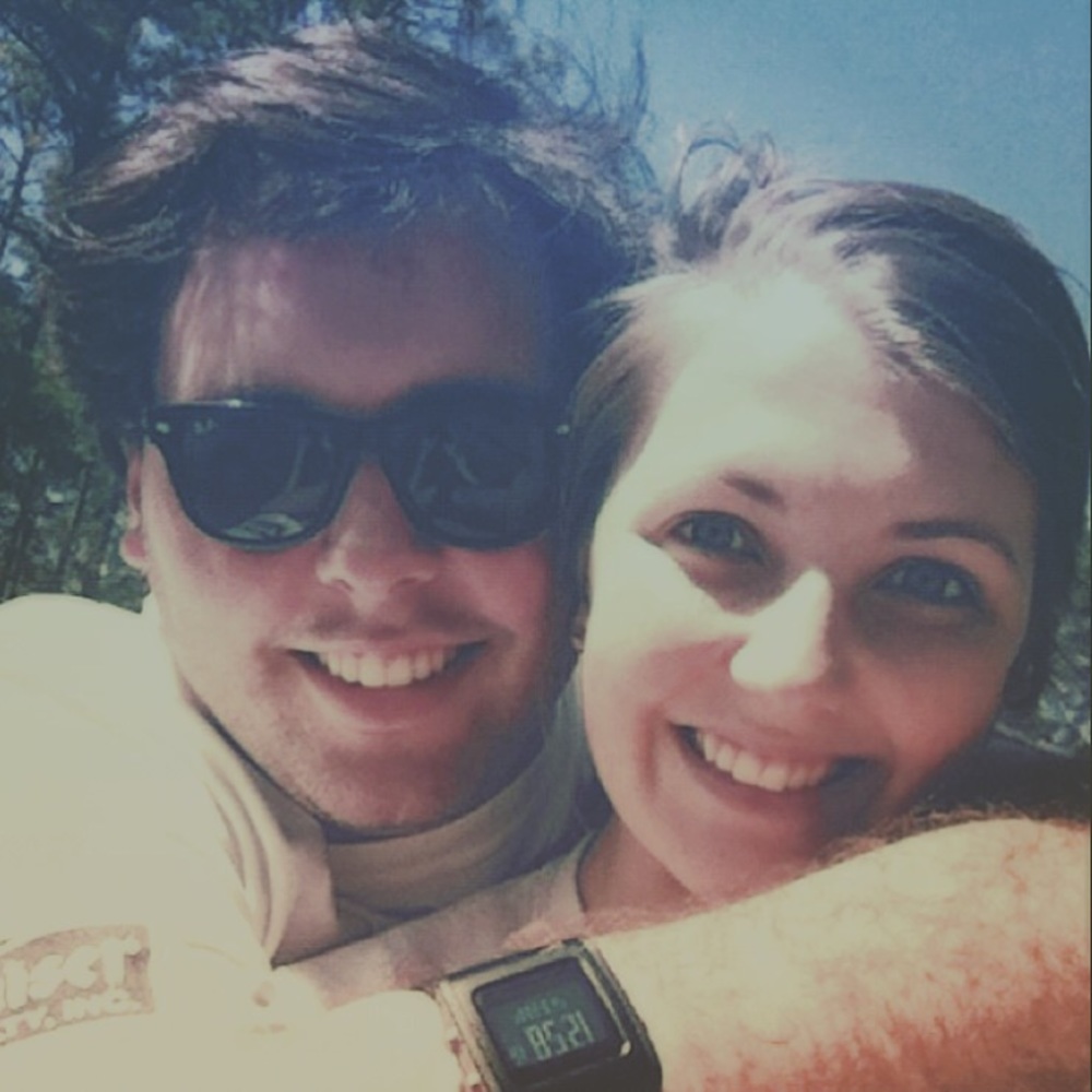 Meet your Posher, Sydney