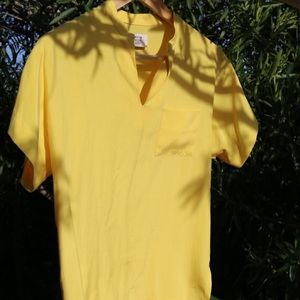 Maryam Nassir Zadeh MNZ top S