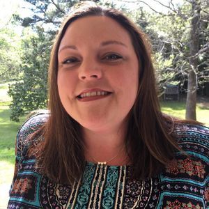 Meet your Posher, Eve