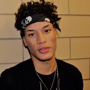 Meet your Posher, Ivérson