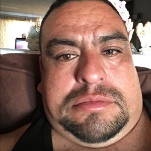 Meet your Posher, Ruben