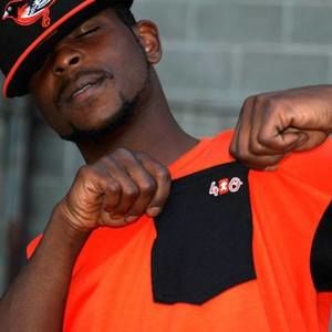 Meet your Posher, Tae