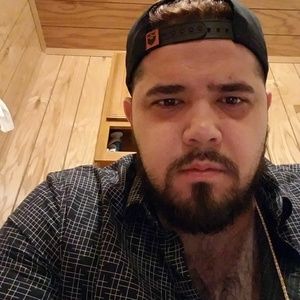 Meet your Posher, Martin