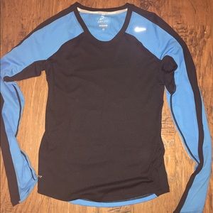 Nike Running Dri-Fit