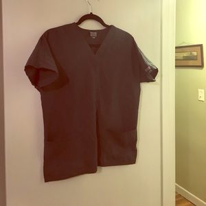Cherokee scrub top. Entire closet BOGO**
