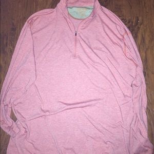 Orvis Trout Bum Pullover