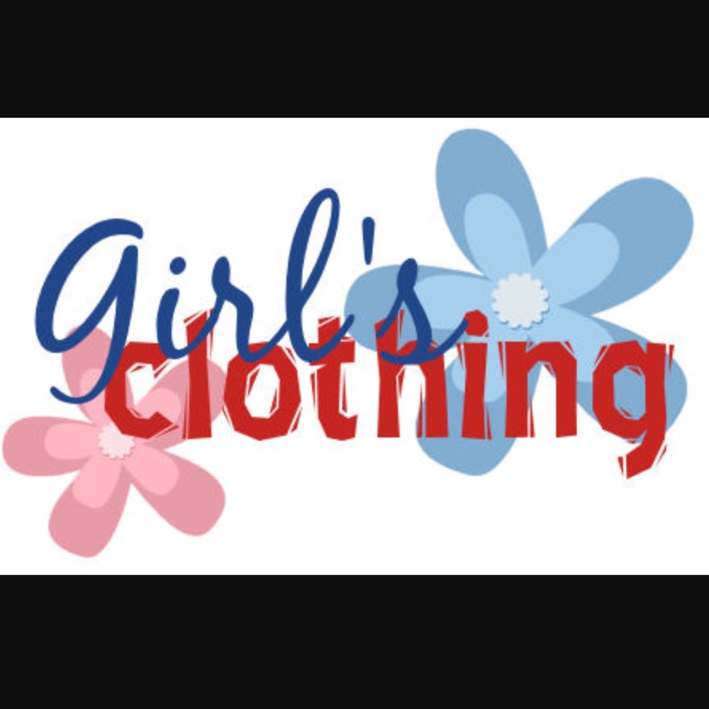 20% OFF 3+ items!