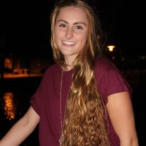 Meet your Posher, Alexa