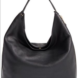 Meet your Posher, Jlb