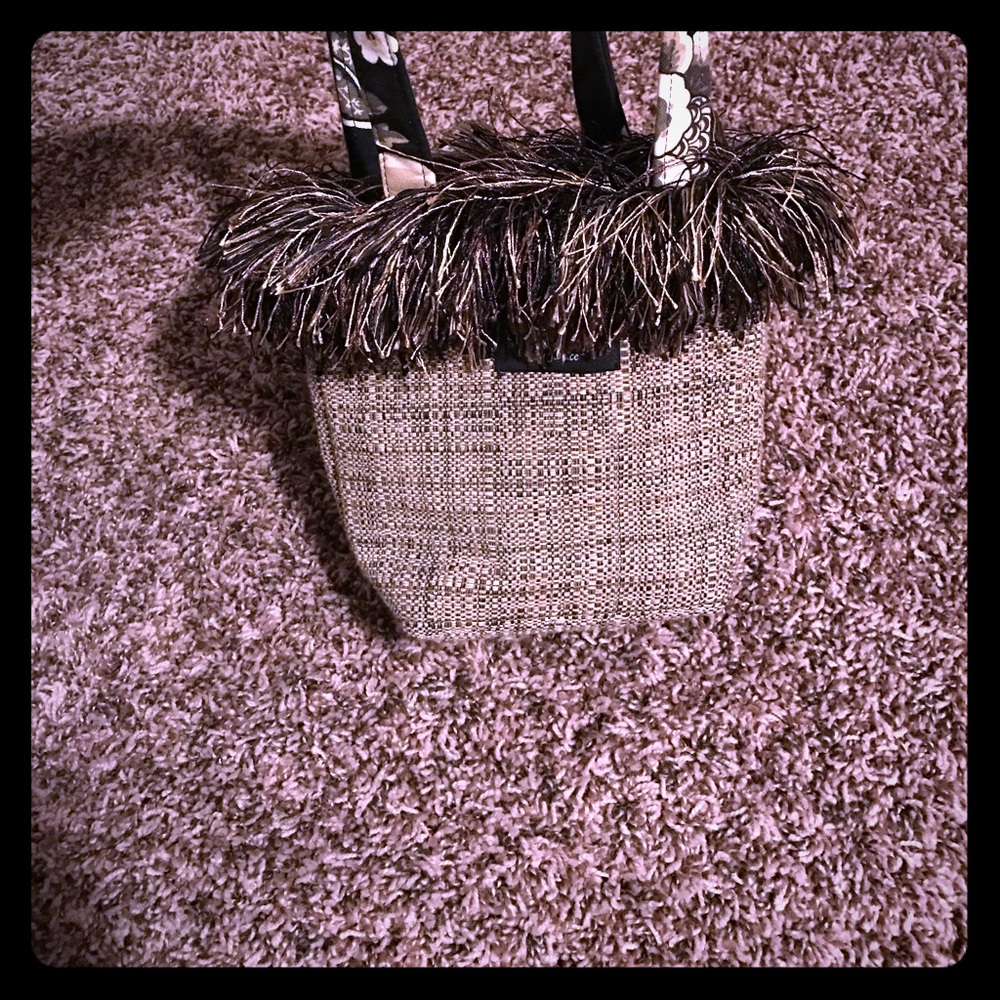 7 x 8 Bagolitas by Janice