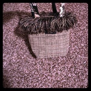 7 x 8 Bagolitas by Janice