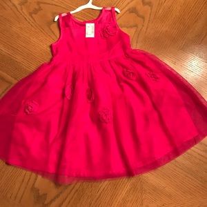 Children's Place dress