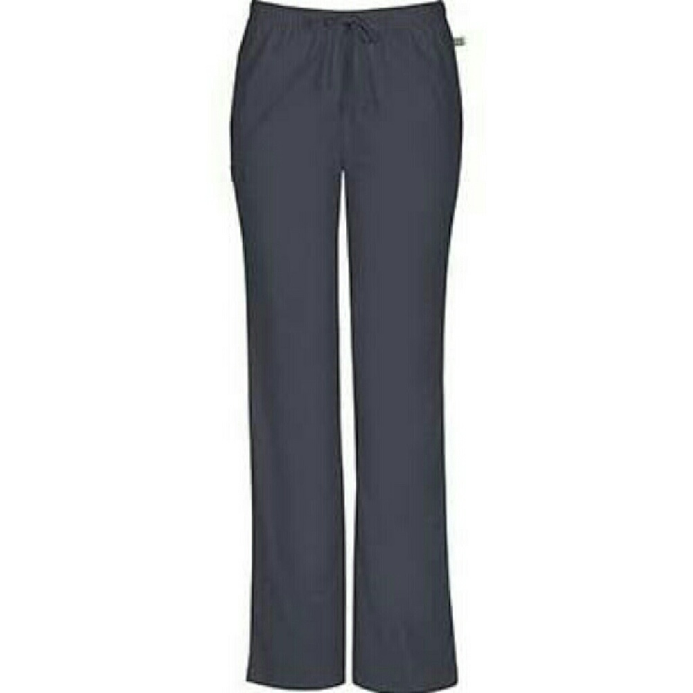 New scrub pants