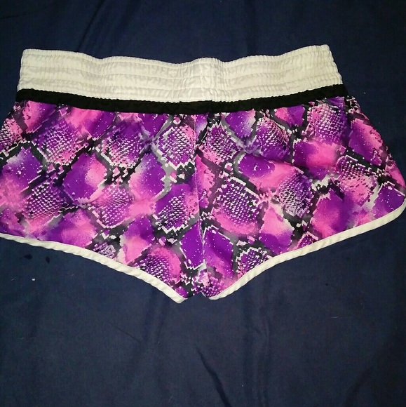 Swim shorts - Picture 2 of 2
