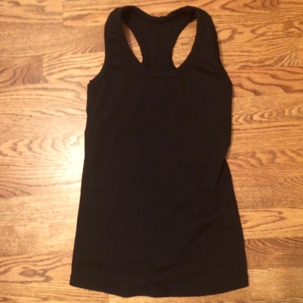 BeMaternity sport tank