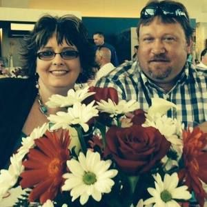 Meet your Posher, Bonnie