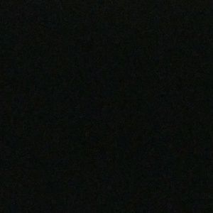 Meet your Posher, Jacky