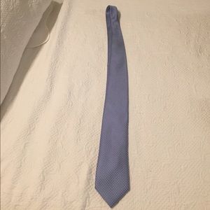 Tie