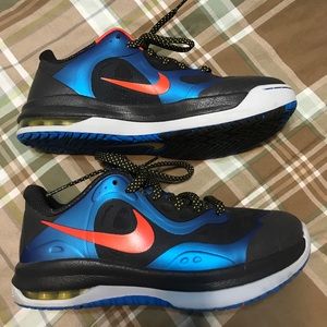 Mike Air Max H.A.M. Shoes size 8