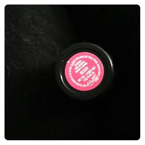 Kat Von D Sexer 1.2g/0.04oz lipstick
