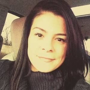 Meet your Posher, Jackee