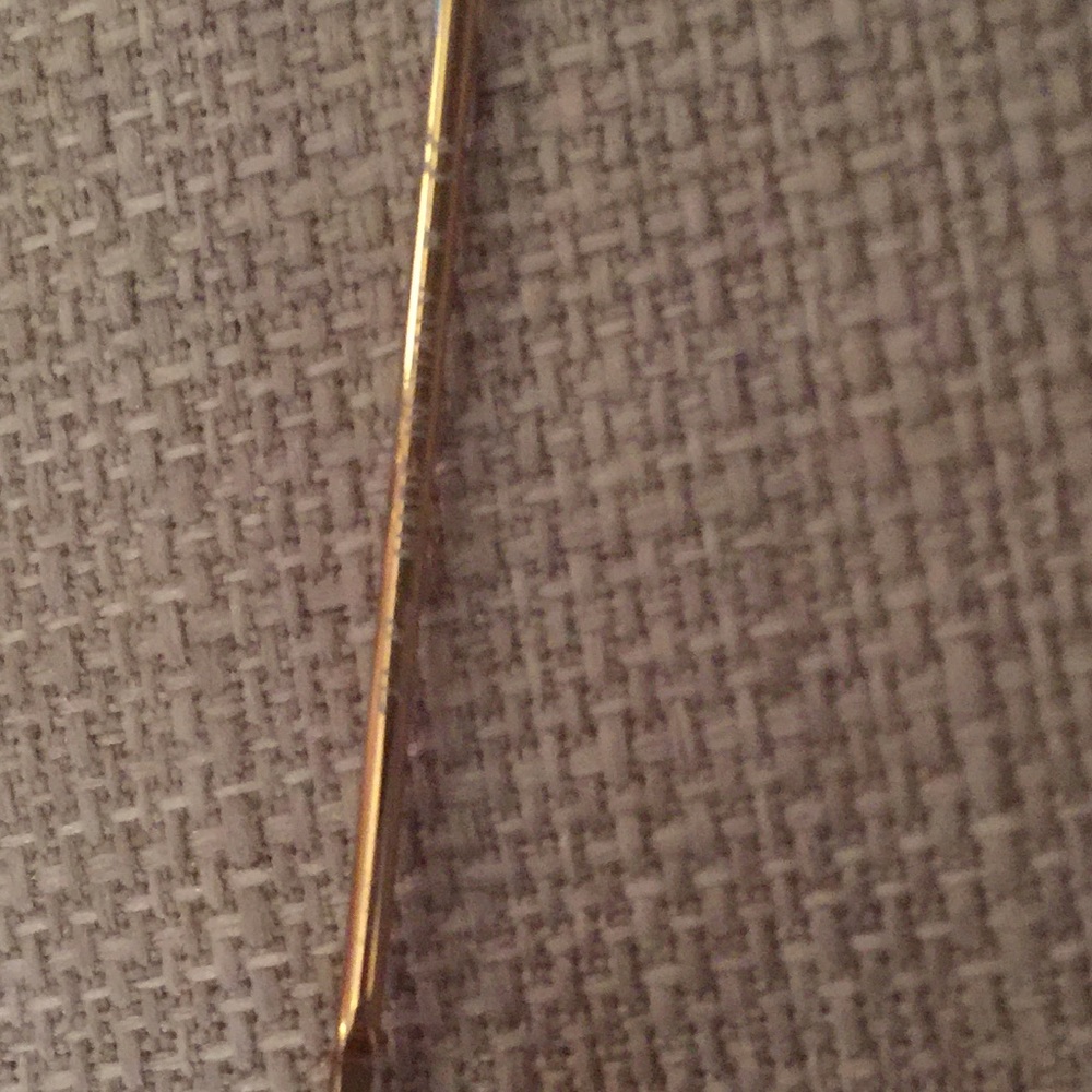 Ray bans - Picture 4 of 4