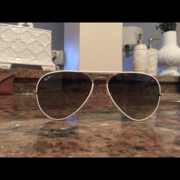Ray bans - Picture 2 of 4