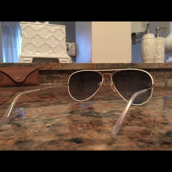 Ray bans - Picture 3 of 4