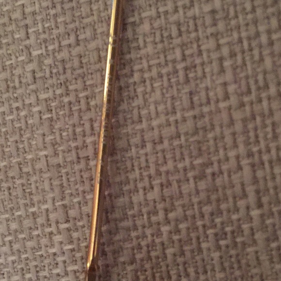 Ray bans - Picture 4 of 4