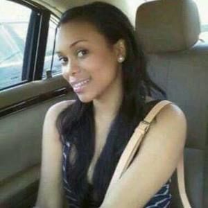 Meet your Posher, Mara