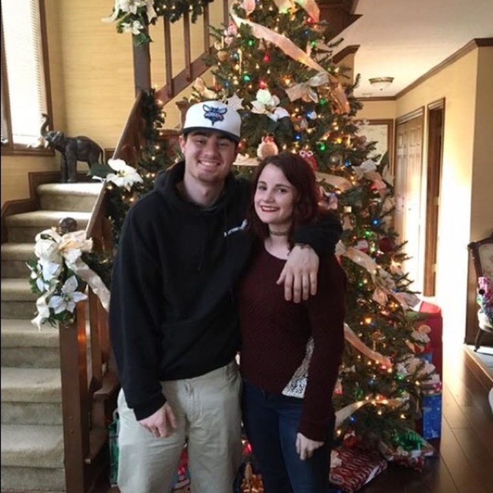 Meet your Posher, Kim