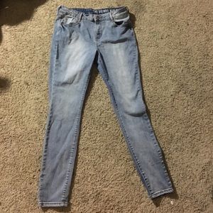 COTTON ON JEANS