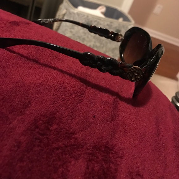 Sunglasses - Picture 2 of 2