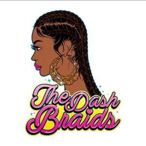 Meet your Posher, Dasha