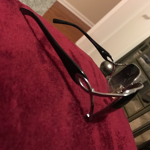 Sunglasses - Picture 2 of 2