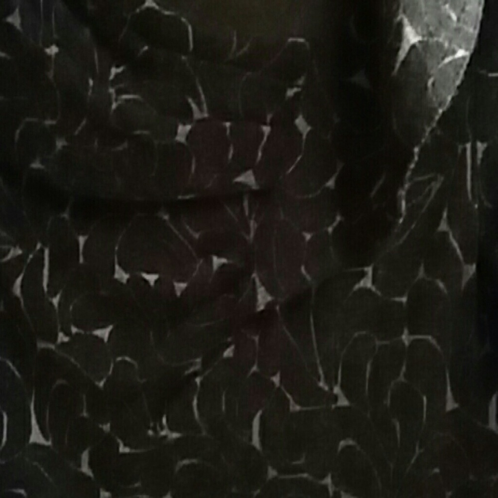Dress - Picture 5 of 5