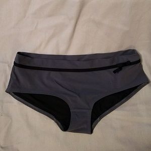 Gap Body Bikini Large