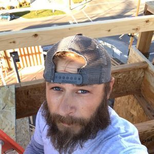 Meet your Posher, Chase