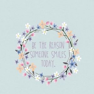 Meet your Posher, Mandy